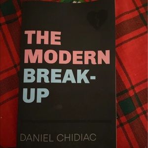 The Modern Break-Up
